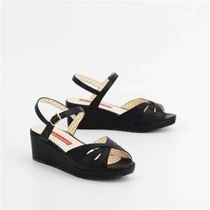 B.A.I.T. Footwear Kiki Classic